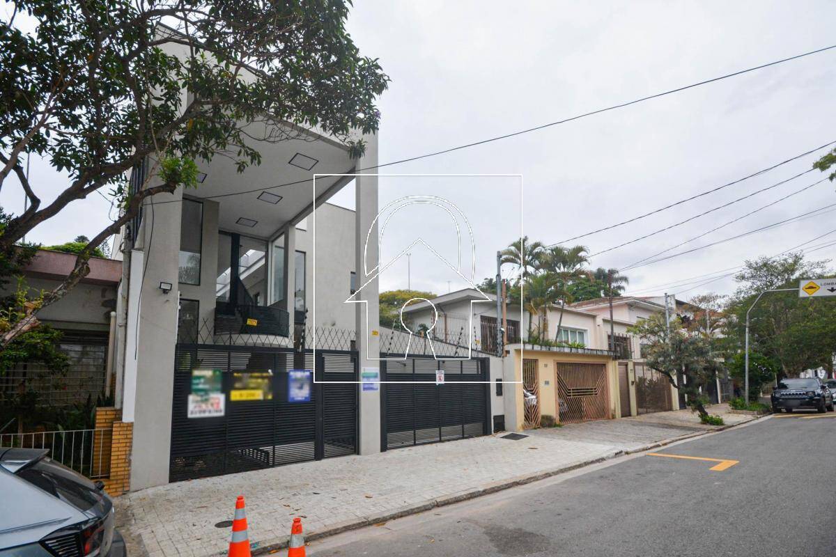 Prédio Inteiro, 900 m² - Foto 8