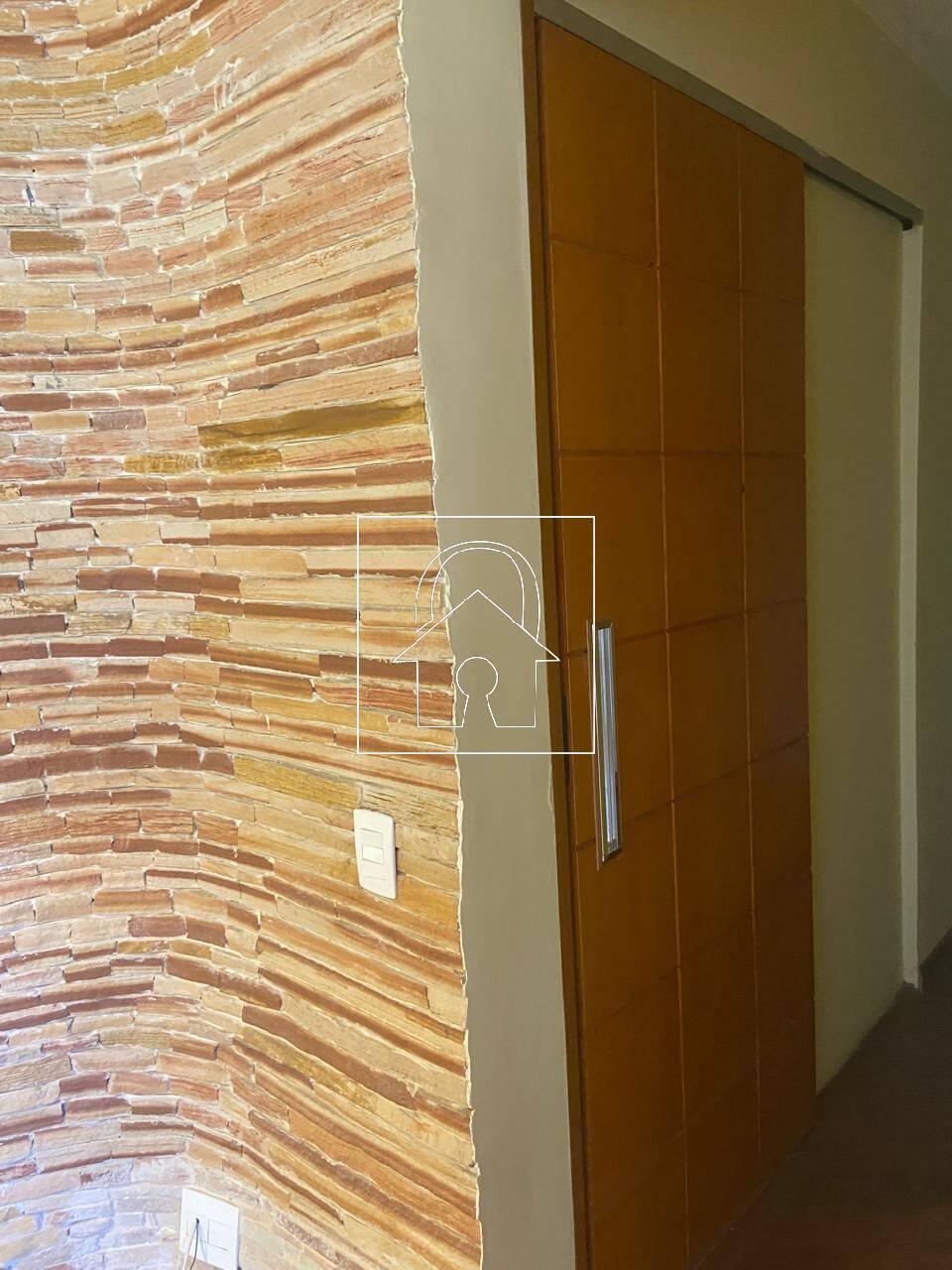 Apartamento, 2 quartos, 88 m² - Foto 2