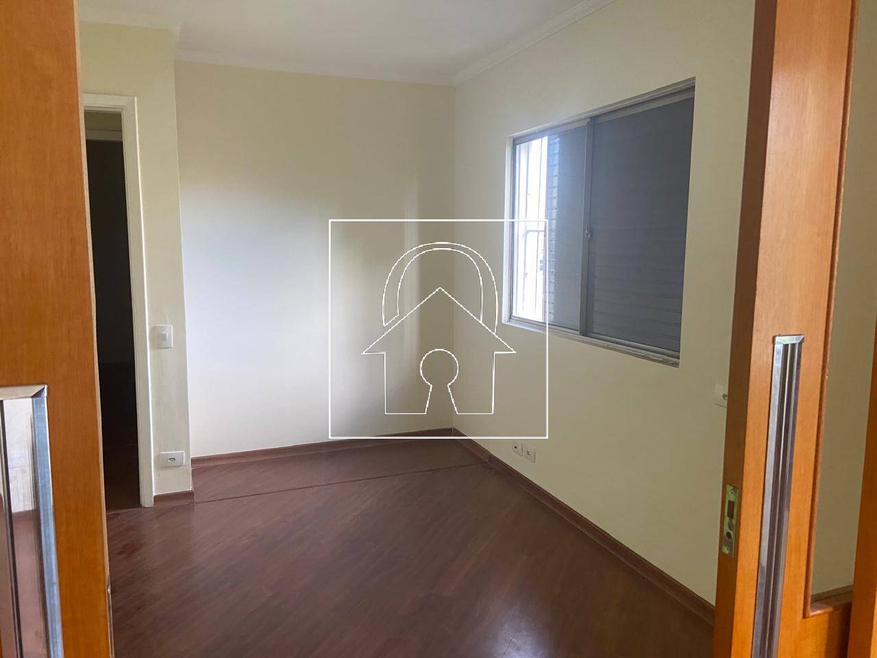 Apartamento, 2 quartos, 88 m² - Foto 3