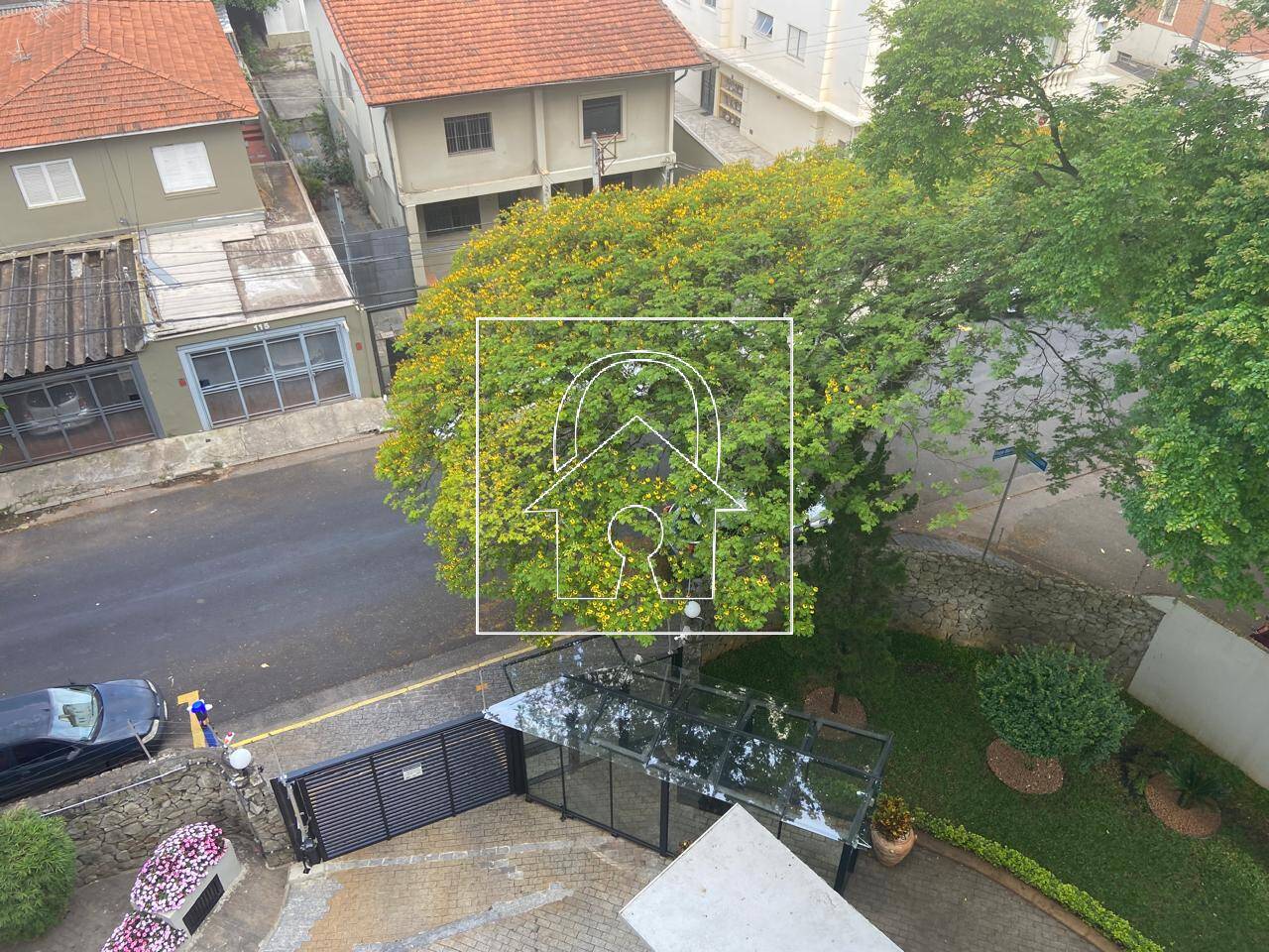 Apartamento, 2 quartos, 88 m² - Foto 4