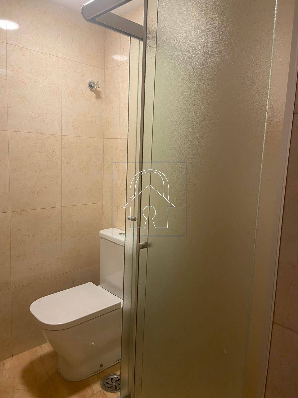 Apartamento, 2 quartos, 88 m² - Foto 5