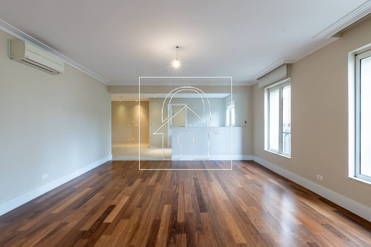 Apartamento, 4 quartos, 385 m² - Foto 9
