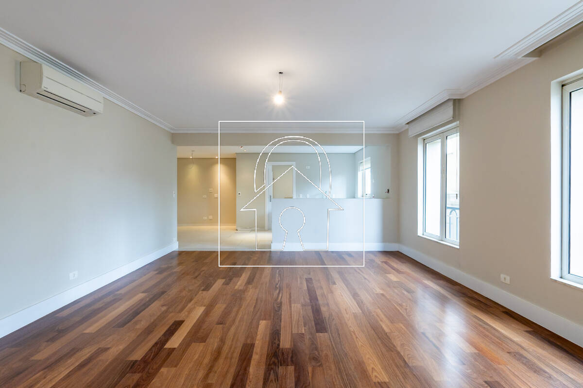 Apartamento, 4 quartos, 385 m² - Foto 10