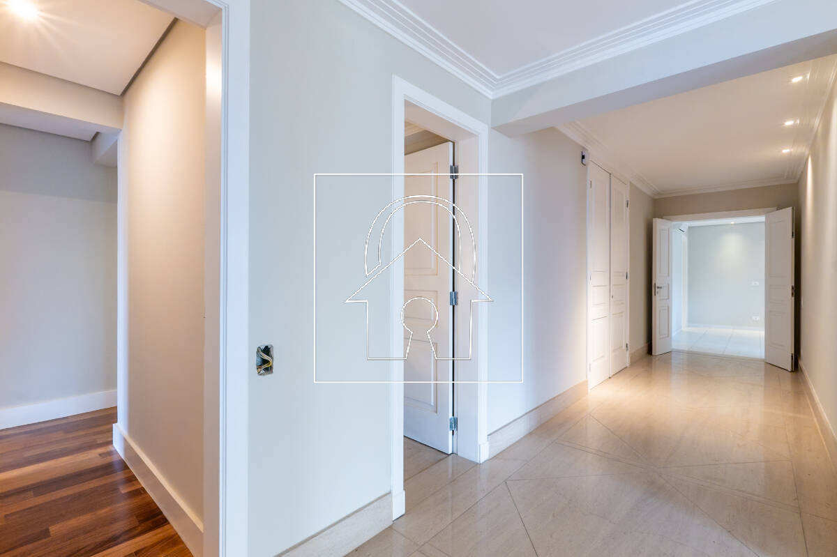 Apartamento, 4 quartos, 385 m² - Foto 24