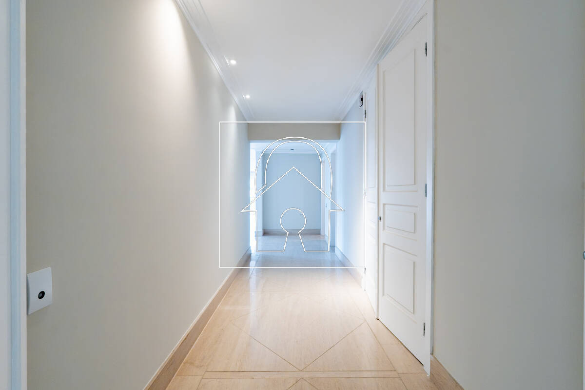 Apartamento, 4 quartos, 385 m² - Foto 21