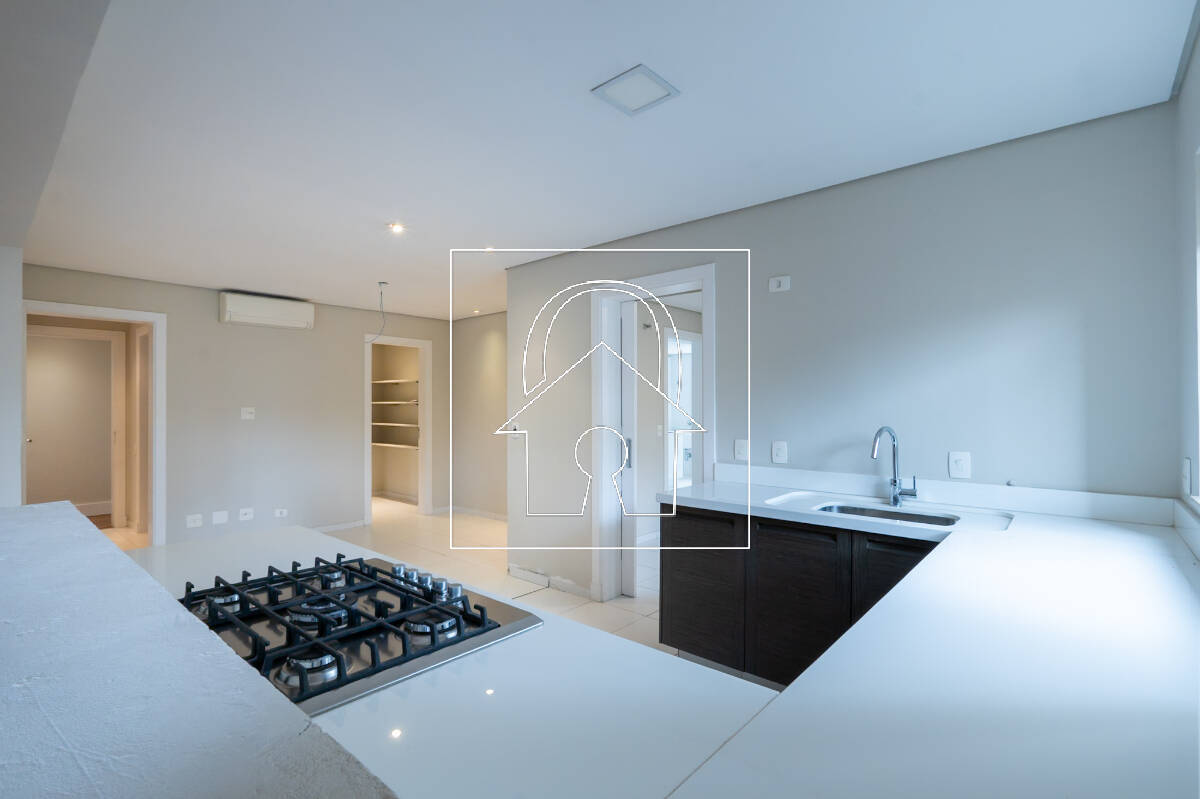 Apartamento, 4 quartos, 385 m² - Foto 20