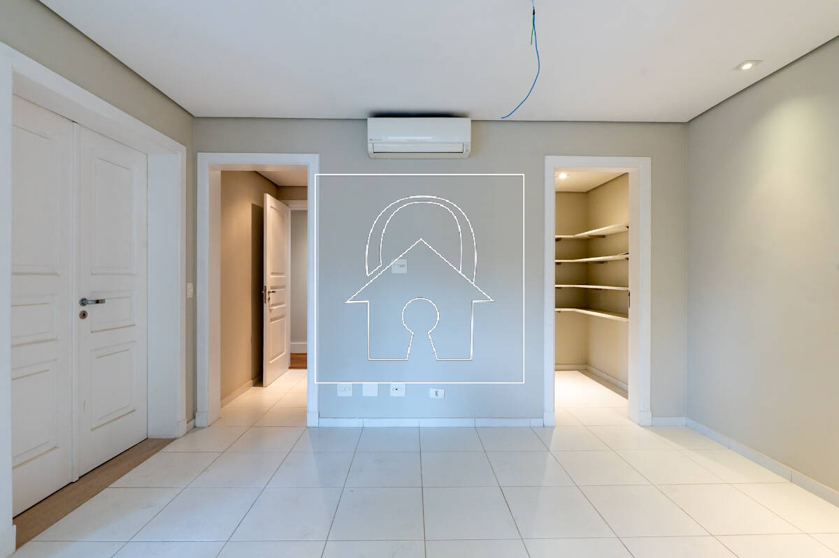 Apartamento, 4 quartos, 385 m² - Foto 32