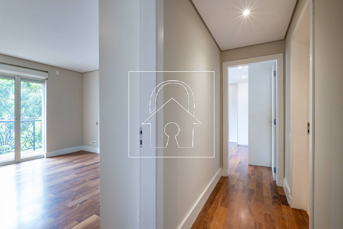 Apartamento, 4 quartos, 385 m² - Foto 23
