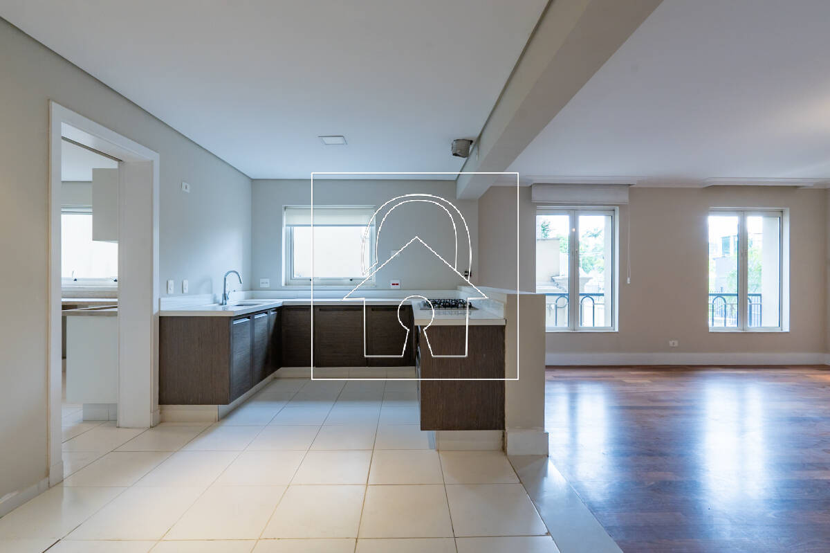 Apartamento, 4 quartos, 385 m² - Foto 17