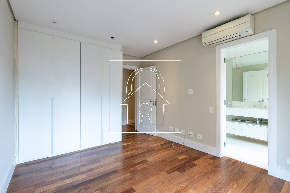 Apartamento, 4 quartos, 385 m² - Foto 26