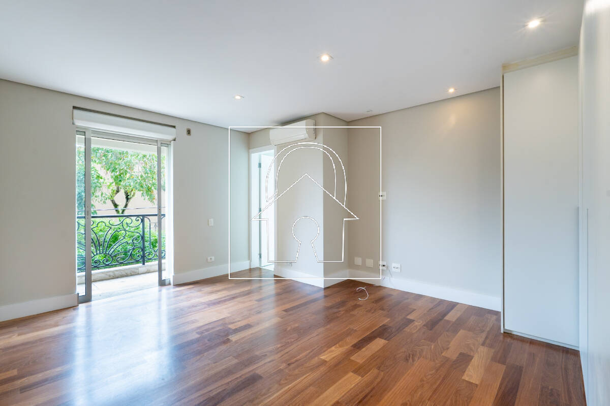 Apartamento, 4 quartos, 385 m² - Foto 27