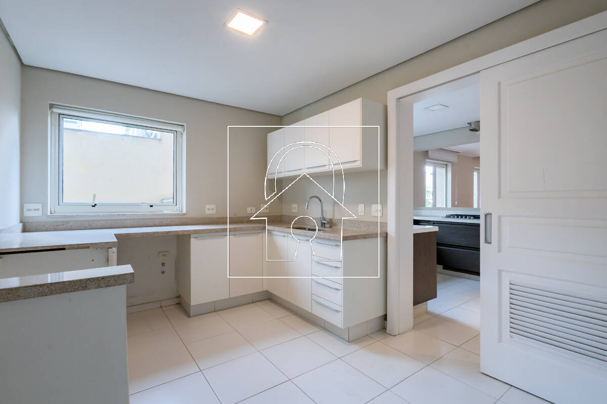 Apartamento, 4 quartos, 385 m² - Foto 19