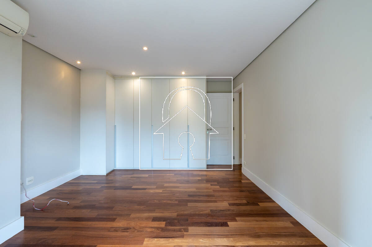 Apartamento, 4 quartos, 385 m² - Foto 25