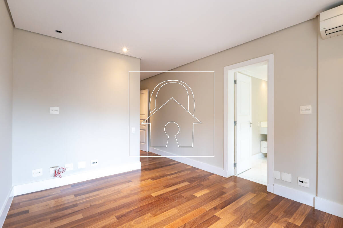 Apartamento, 4 quartos, 385 m² - Foto 31