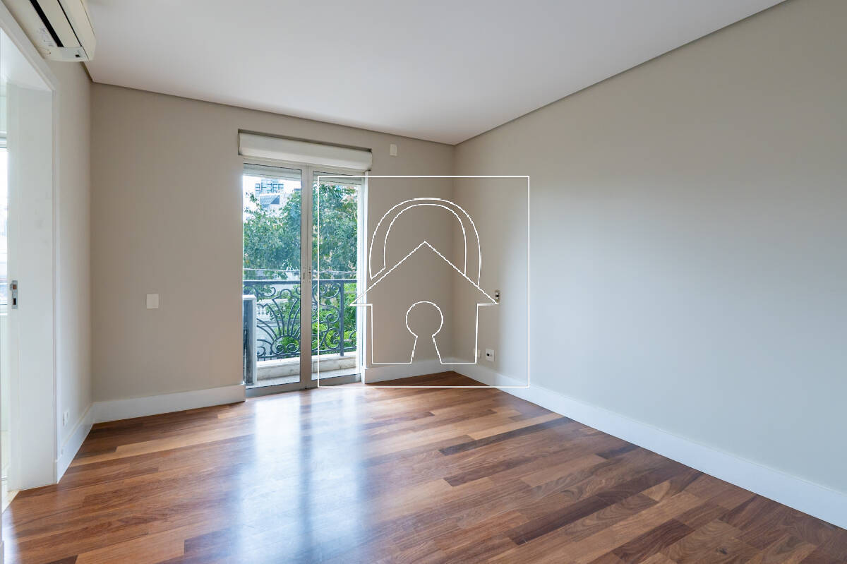 Apartamento, 4 quartos, 385 m² - Foto 30