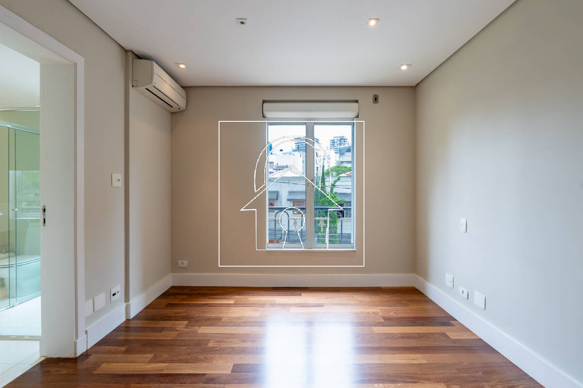 Apartamento, 4 quartos, 385 m² - Foto 29
