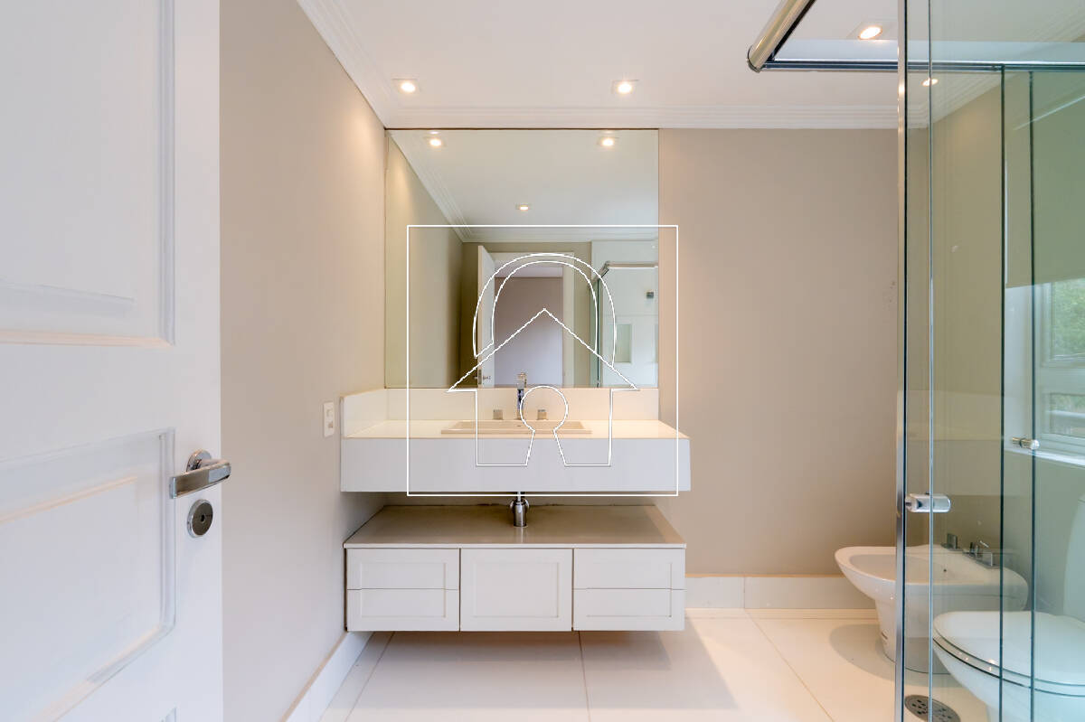 Apartamento, 4 quartos, 385 m² - Foto 39