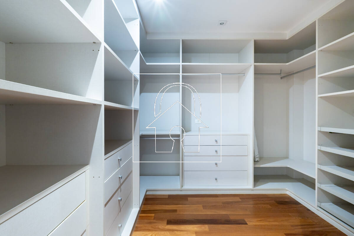 Apartamento, 4 quartos, 385 m² - Foto 33