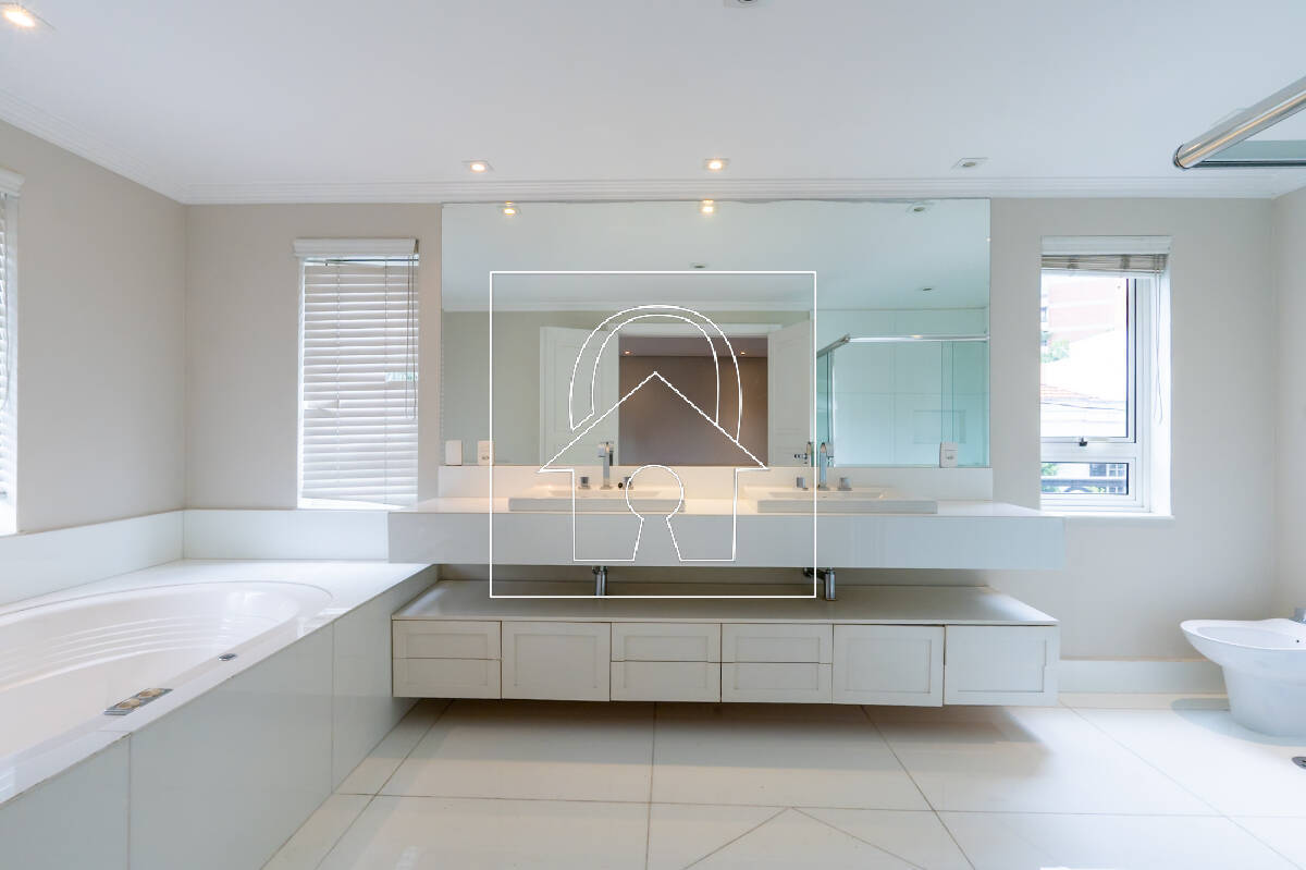 Apartamento, 4 quartos, 385 m² - Foto 40