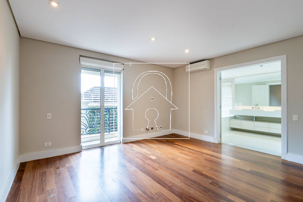 Apartamento, 4 quartos, 385 m² - Foto 28