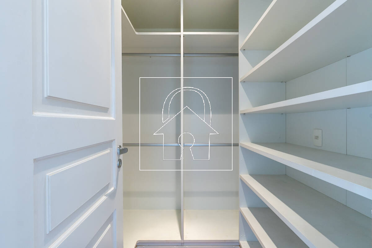 Apartamento, 4 quartos, 385 m² - Foto 35