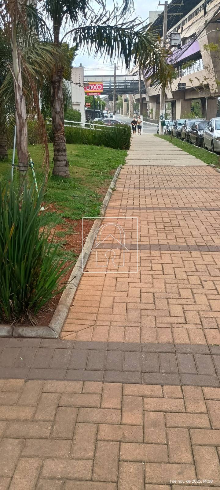 Apartamento, 1 quarto, 26 m² - Foto 22
