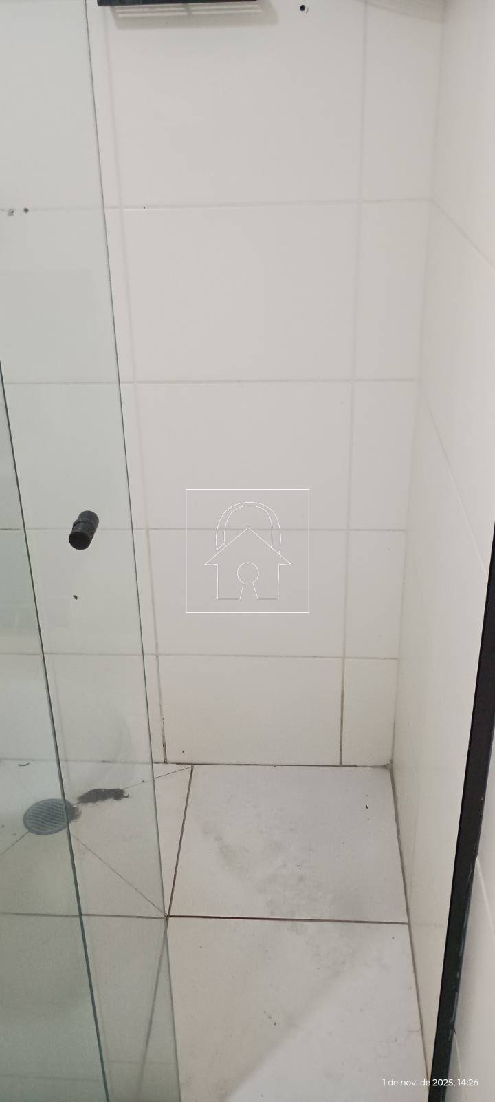Apartamento, 1 quarto, 26 m² - Foto 19