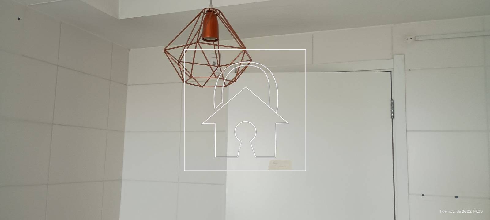Apartamento, 1 quarto, 26 m² - Foto 5