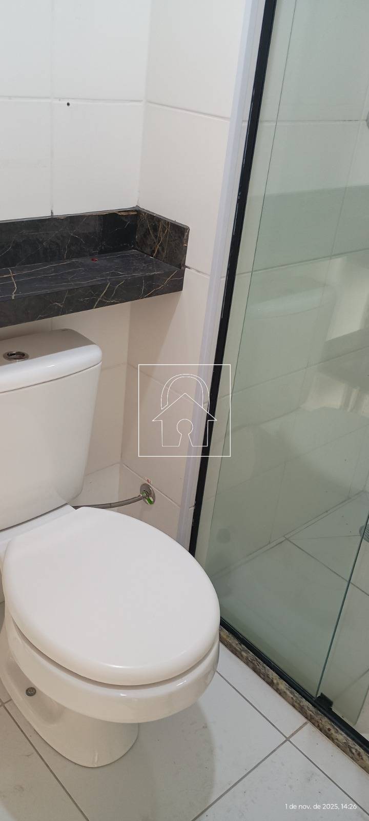 Apartamento, 1 quarto, 26 m² - Foto 17