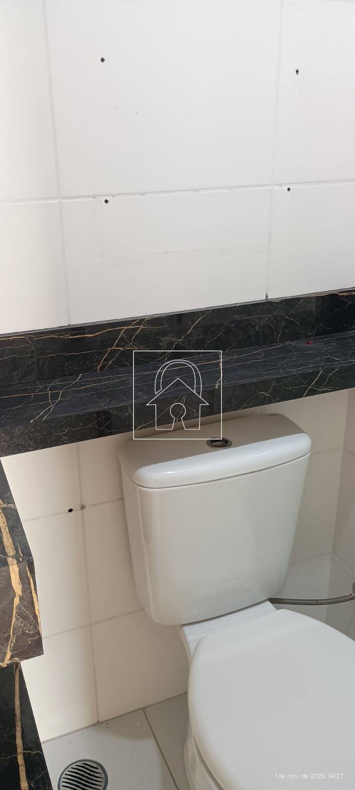 Apartamento, 1 quarto, 26 m² - Foto 16