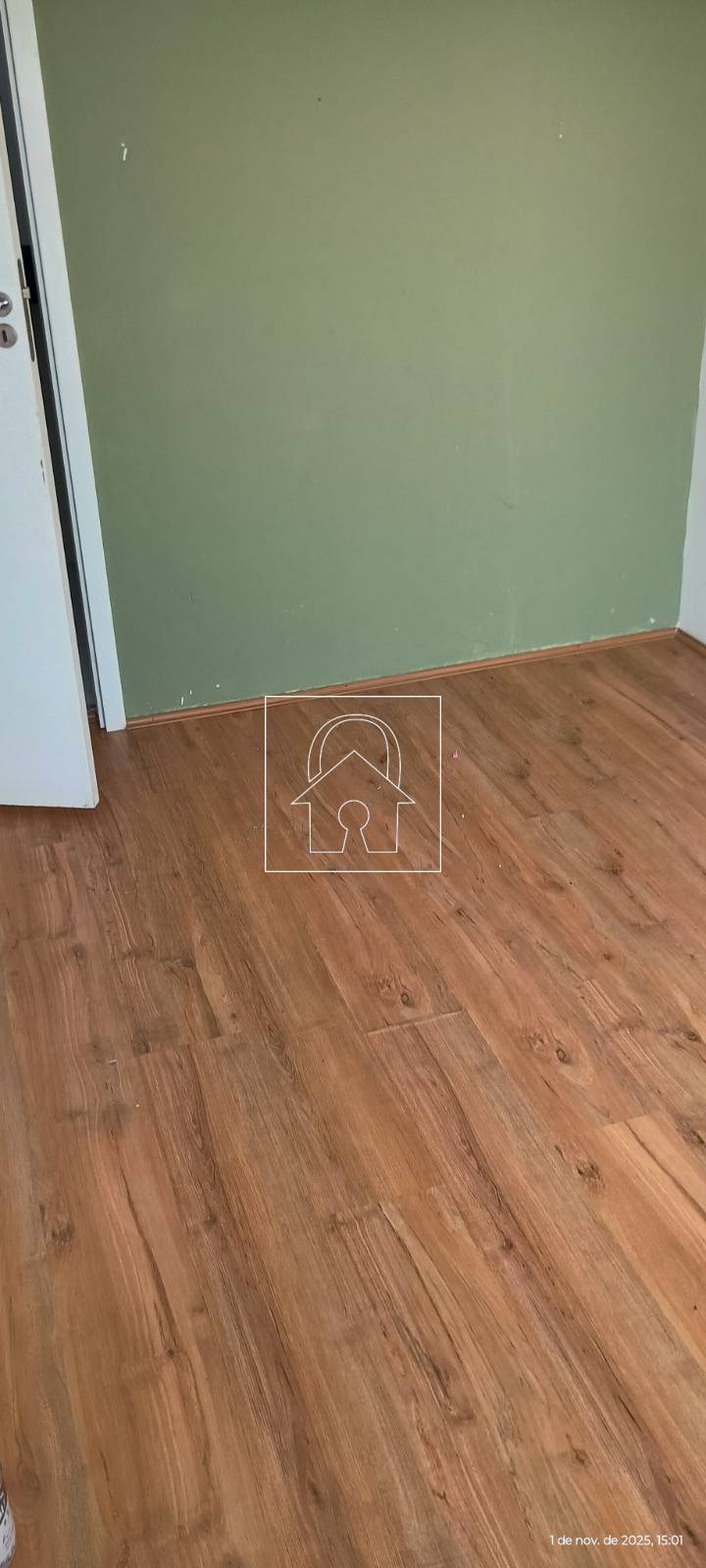 Apartamento, 1 quarto, 26 m² - Foto 6