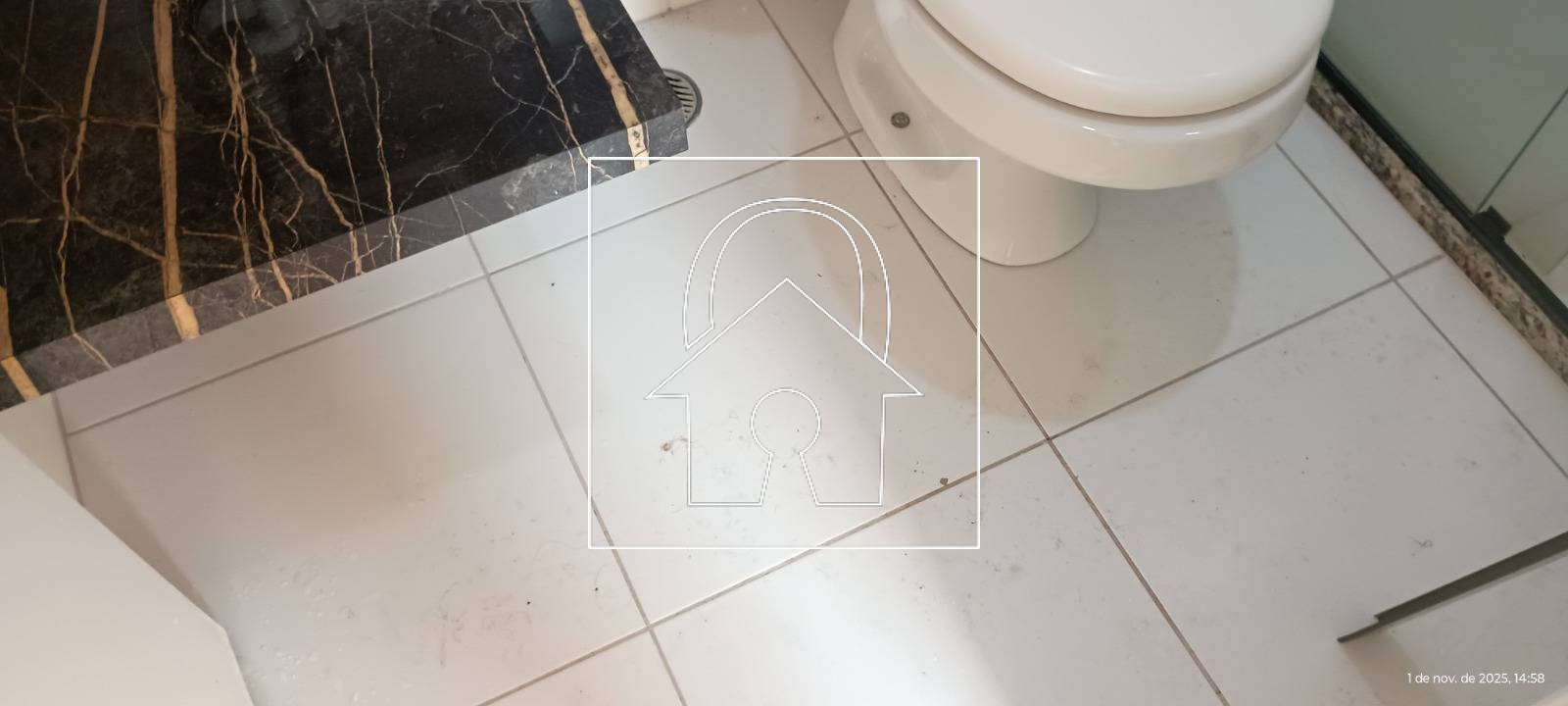Apartamento, 1 quarto, 26 m² - Foto 18