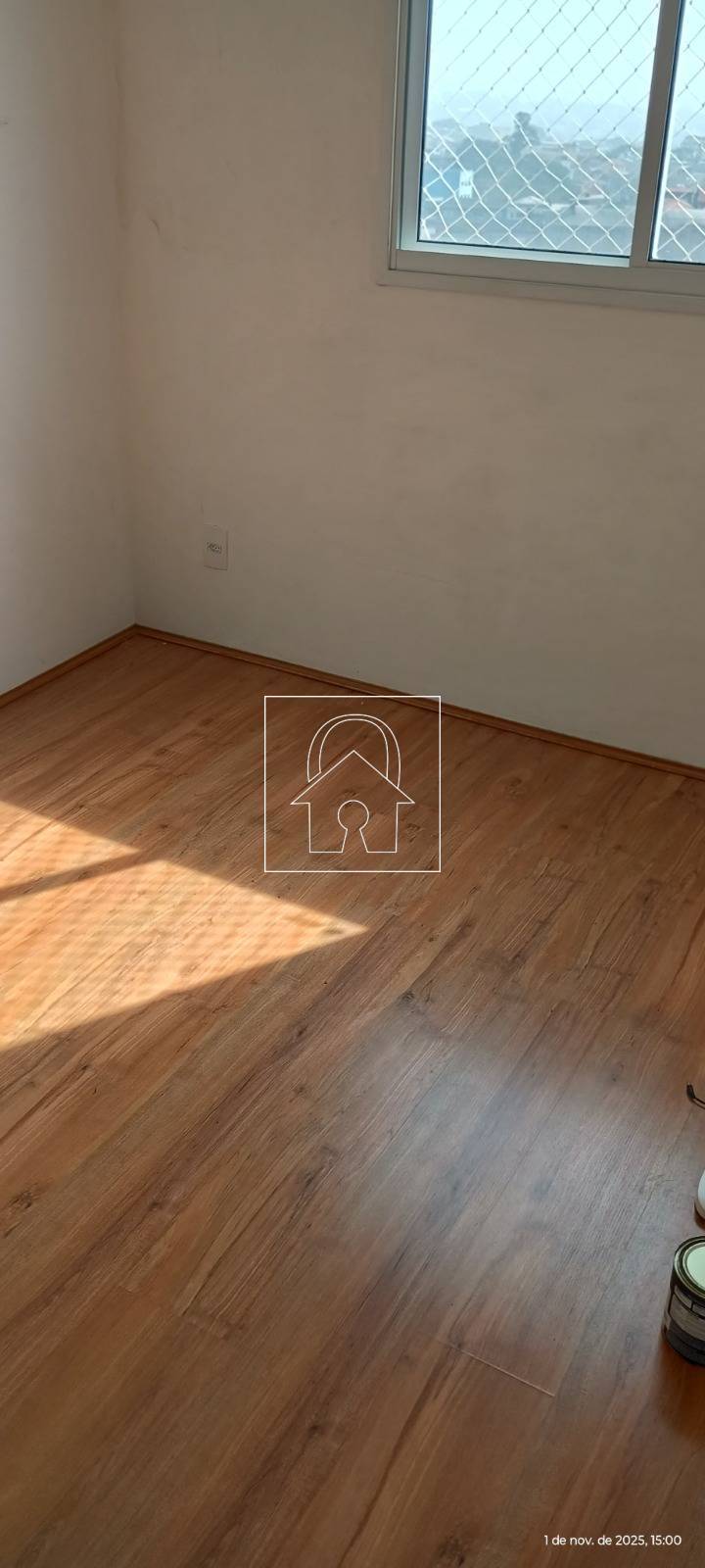 Apartamento, 1 quarto, 26 m² - Foto 9