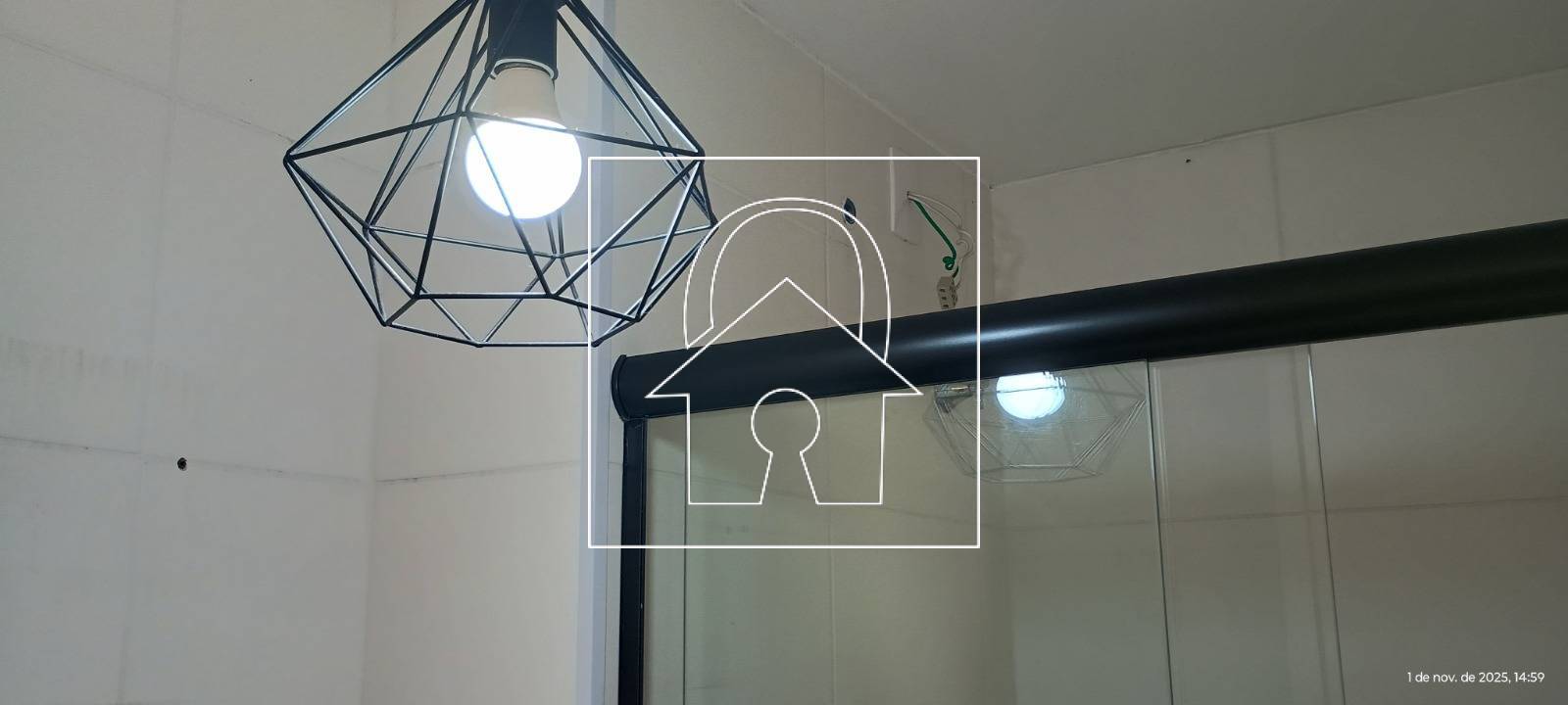 Apartamento, 1 quarto, 26 m² - Foto 21