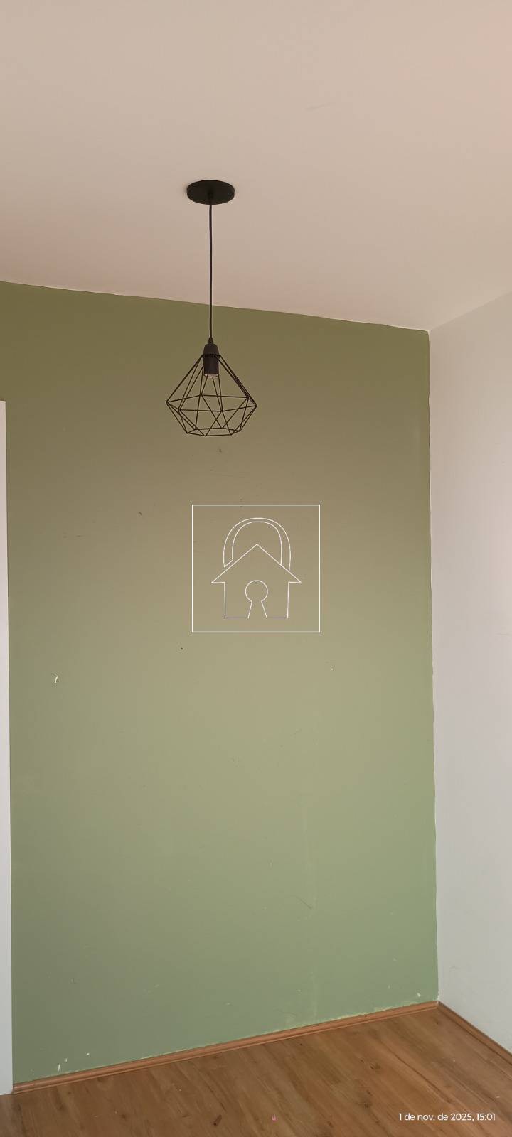Apartamento, 1 quarto, 26 m² - Foto 11
