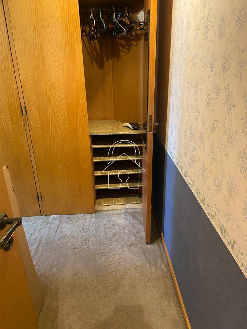 Apartamento, 2 quartos, 77 m² - Foto 6