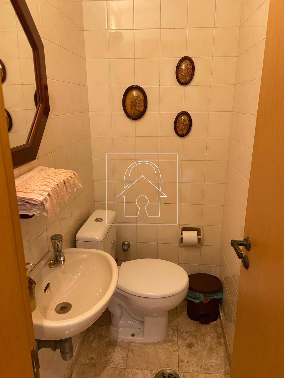 Apartamento, 2 quartos, 77 m² - Foto 7