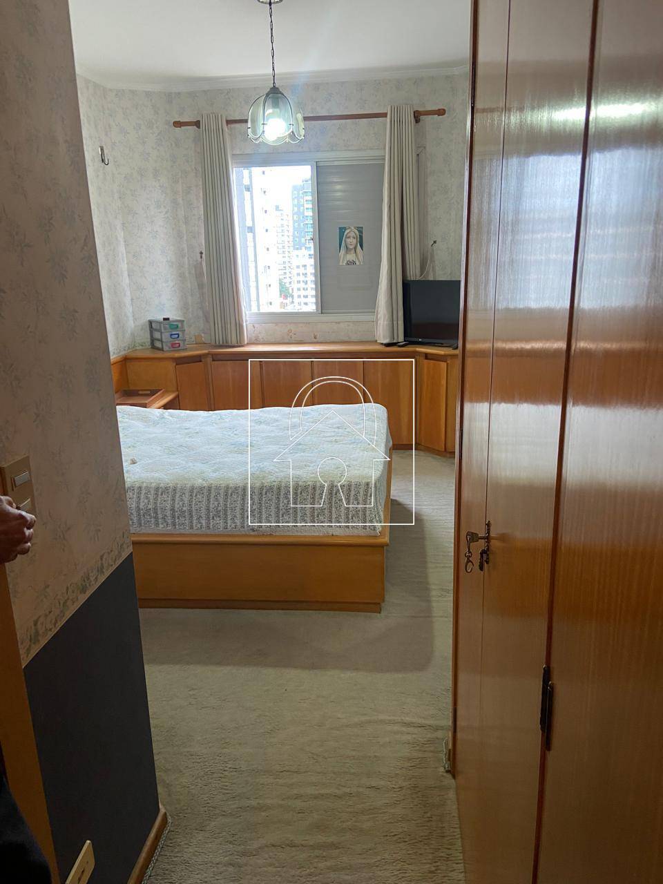 Apartamento, 2 quartos, 77 m² - Foto 8