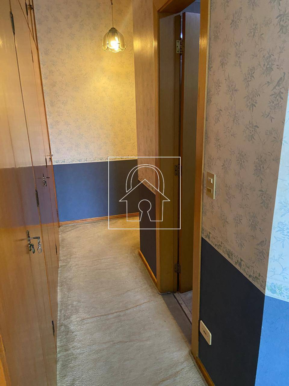 Apartamento, 2 quartos, 77 m² - Foto 9
