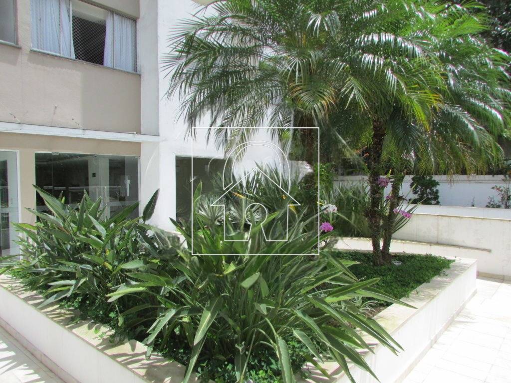 Apartamento, 2 quartos, 78 m² - Foto 11