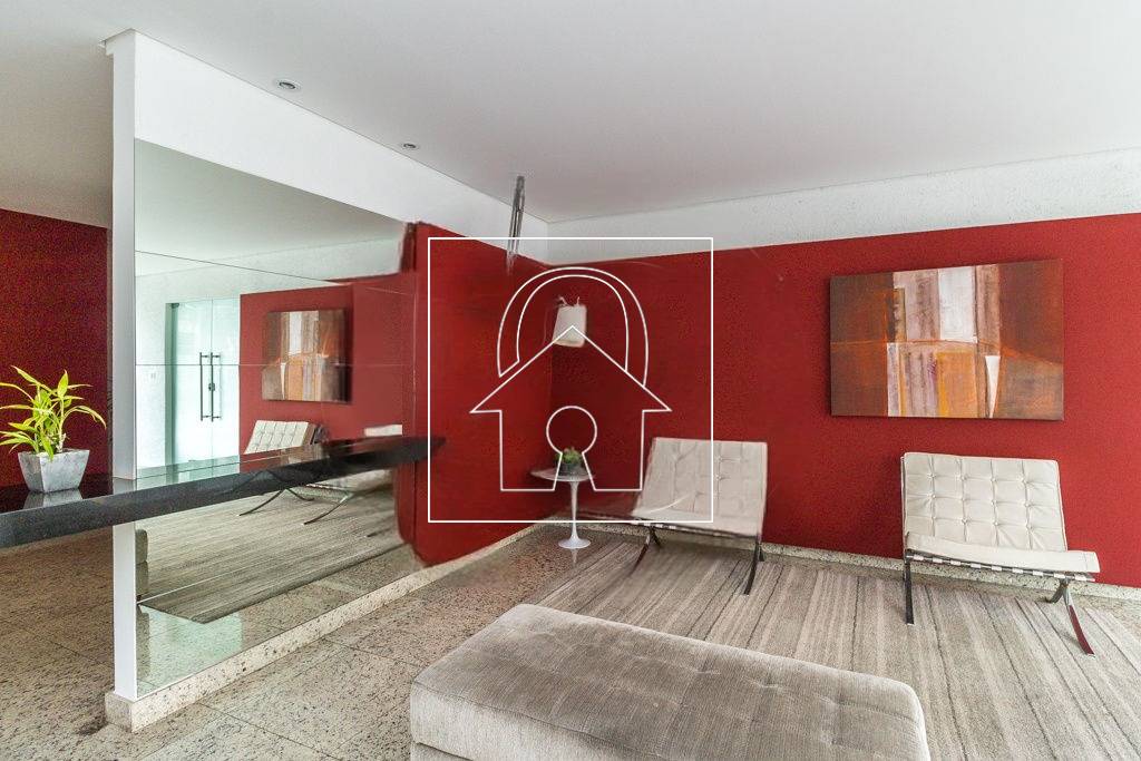 Apartamento, 2 quartos, 78 m² - Foto 12