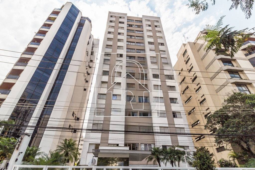 Apartamento, 2 quartos, 78 m² - Foto 14