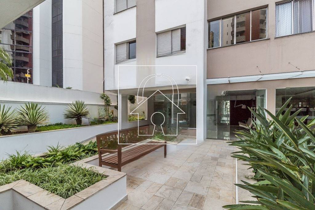 Apartamento, 2 quartos, 78 m² - Foto 13
