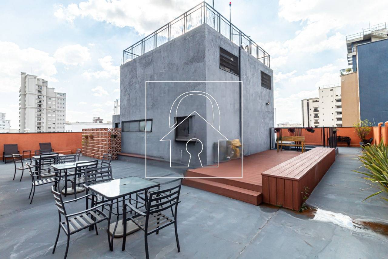 Apartamento, 2 quartos, 78 m² - Foto 15