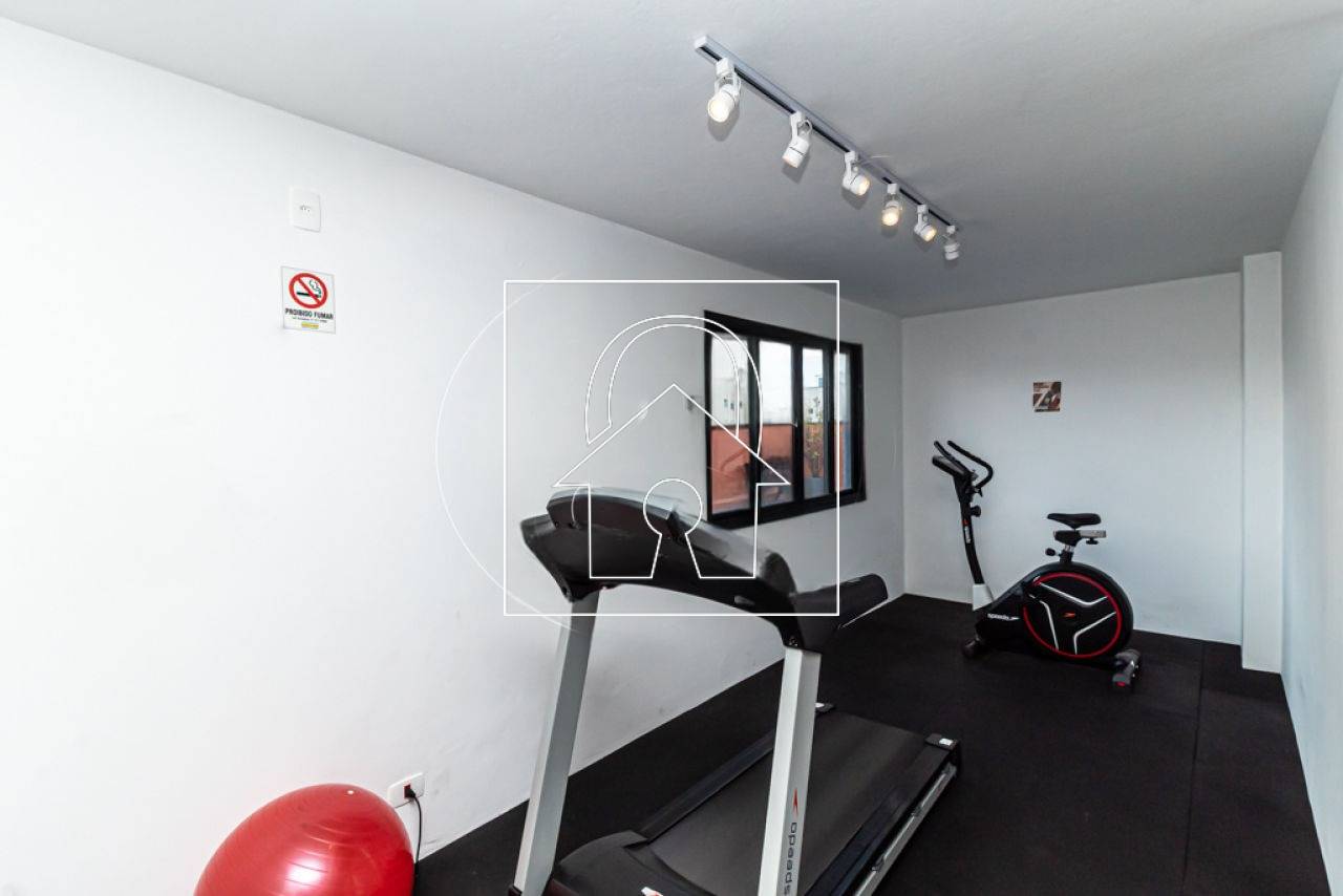 Apartamento, 2 quartos, 78 m² - Foto 18