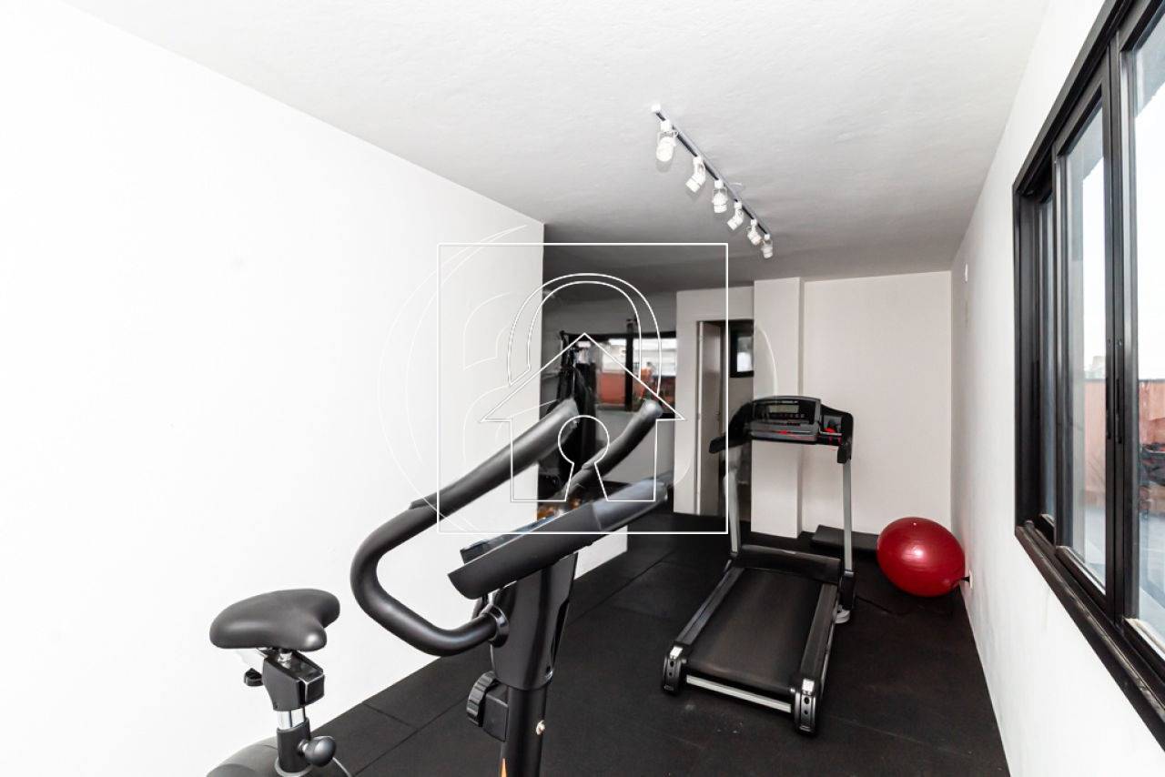 Apartamento, 2 quartos, 78 m² - Foto 19