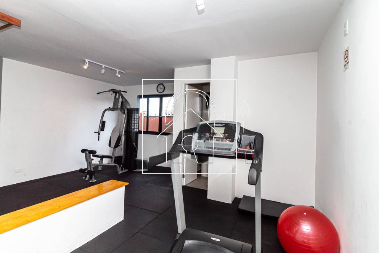 Apartamento, 2 quartos, 78 m² - Foto 20
