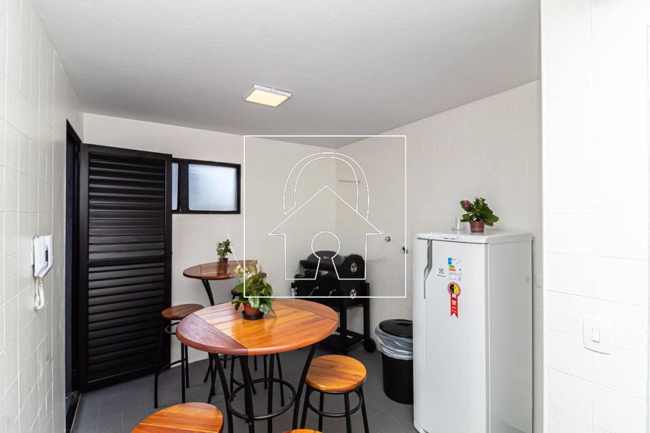 Apartamento, 2 quartos, 78 m² - Foto 22