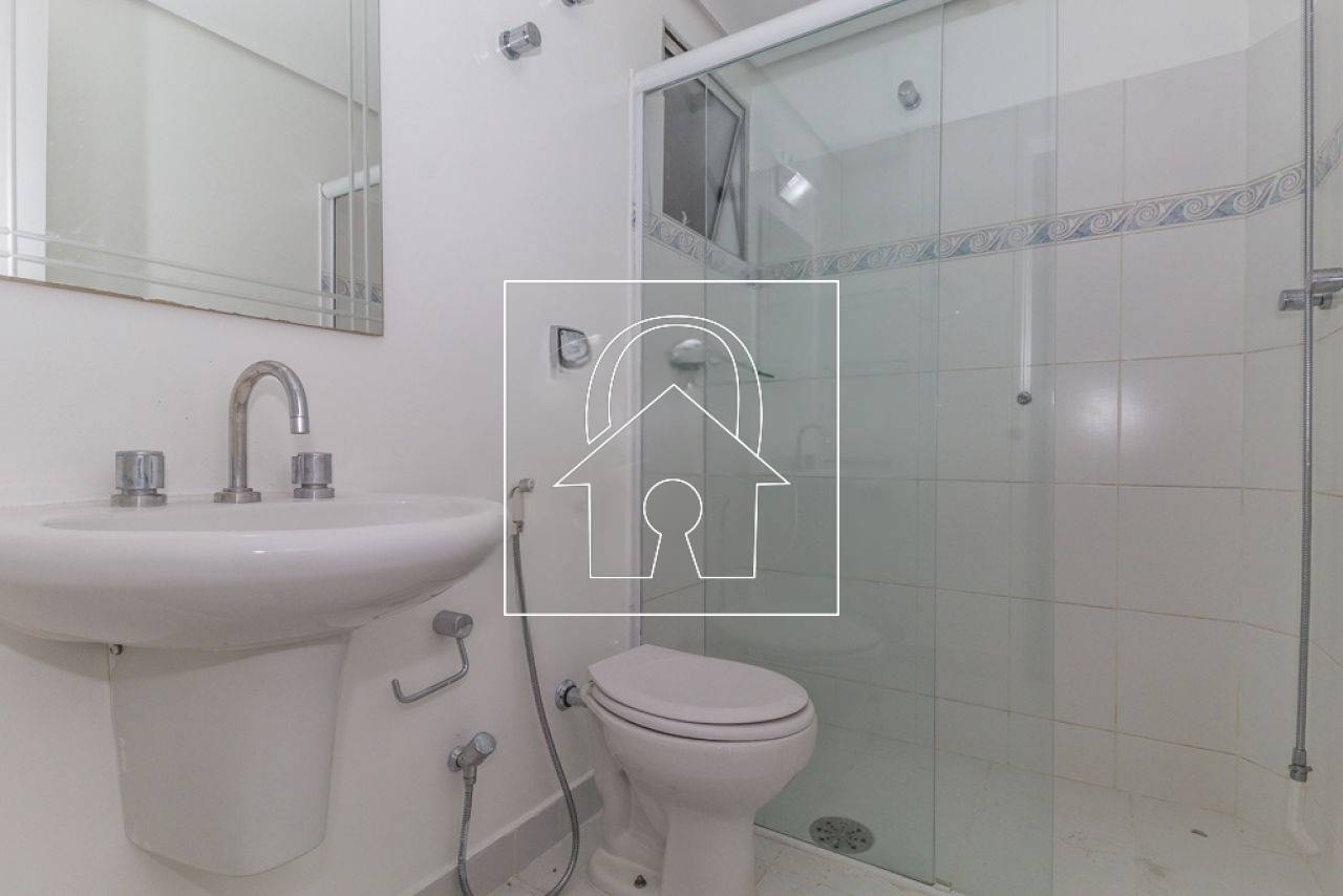 Apartamento, 2 quartos, 78 m² - Foto 9