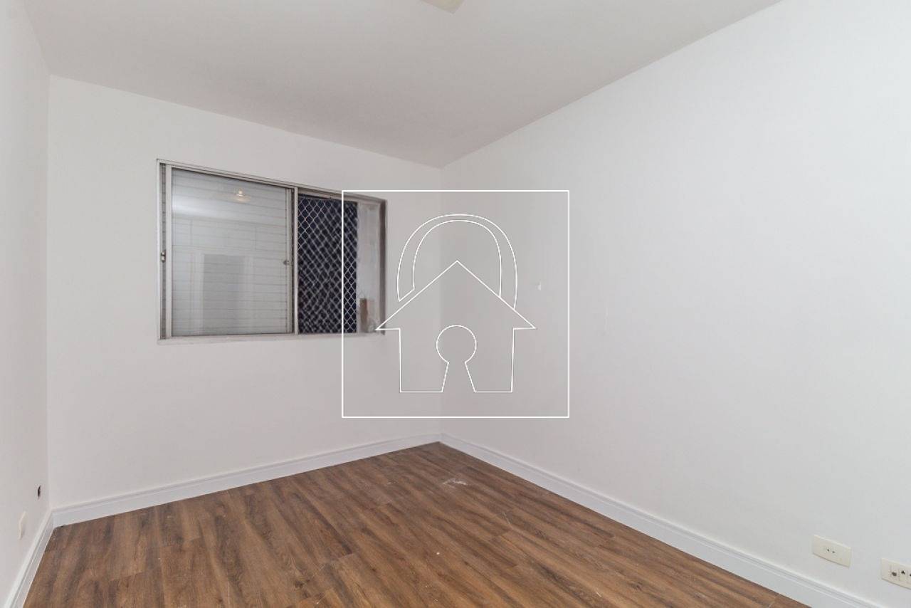 Apartamento, 2 quartos, 78 m² - Foto 4